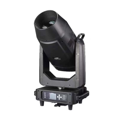 ATG Scan Beam หัวเคลื่อนที่ Led Spot Beam โกโบ้ หัวเคลื่อนที่ ไฟ 600W 80 RGBW หลอด 45 Ktv ไฟเวทีสวย KTV Xmas พาร์ตี้งานแต่ง